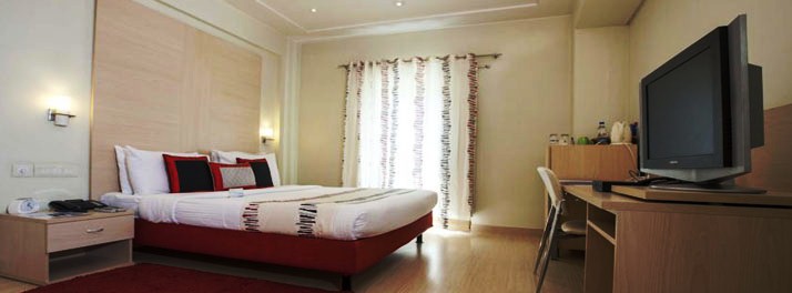 858/Avalon Courtyard Residences & Suites - New Delhi 09.jpg